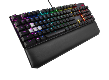 ROG STRIX SCOPE NX WL DX/NXBL